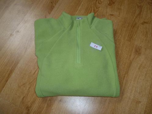 trui maat 170, Kinderen en Baby's, Kinderkleding | Maat 170, Zo goed als nieuw, Jongen of Meisje, Trui of Vest, Ophalen of Verzenden