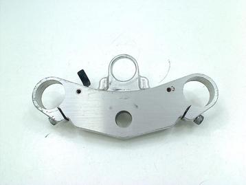 TOP YOKE TROIS POINTS ZX 6 R 1995-1997 (NINJA ZX-6R ZX600F), Utilisé