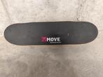 Skateboard. Move, Sport en Fitness, Ophalen, Skateboard