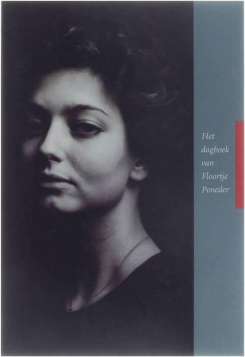Het dagboek van Floortje Penender (waargebeurd), Boeken, Biografieën, Gelezen, Ophalen of Verzenden