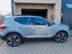 Volvo XC40 Ultimate ALS NIEUW!, Auto's, Automaat, Alcantara, Particulier, Parkeersensor