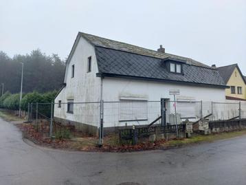Huis te koop in Pelt, 3 slpks, 178 m², 1051 kWh/m²/an, 3 pièces, Maison individuelle