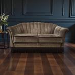 148 x 77 x 80 h, Enlèvement ou Envoi