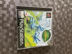 PlayStation Een Luizenleven, 1 speler, Ophalen of Verzenden, Gebruikt, Avontuur en Actie