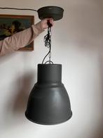 Ikea Hektar - hanglamp, Huis en Inrichting, Ophalen, Zo goed als nieuw