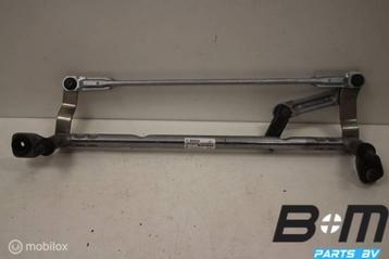 Ruitenwissermechaniek voor Volkswagen Golf 7 R 5G1955023C beschikbaar voor biedingen