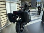 Yamaha Tracer 9 GT+, Power Grey (NIEUW), Motoren, Motoren | Yamaha, Toermotor, Bedrijf, 890 cc, 3 cilinders