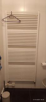 Chauffages in goede staat., Doe-het-zelf en Bouw, Verwarming en Radiatoren, Ophalen, Gebruikt