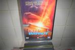 DVD Deep Impact., Comme neuf, À partir de 12 ans, Enlèvement ou Envoi, Action