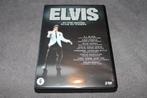 DVD Elvis at the Movies (8 DVD), CD & DVD, DVD | Classiques, Enlèvement ou Envoi, Utilisé, 1940 à 1960, Comédie