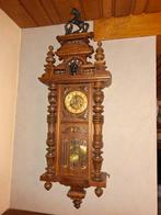 Antieke klok, Antiek en Kunst, Antiek | Klokken, Ophalen
