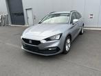 Seat Leon 1.0 TSI Break ST Move, Euro 6, Parkeersensor, Leon, Bedrijf