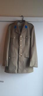 MILITAIR VEST, Verzamelen, Militaria | Algemeen, Verzenden