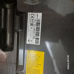 À vendre, Enlèvement, Autres types