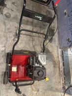 verticuteermachine, Enlèvement, Comme neuf, Essence, Husqvarna