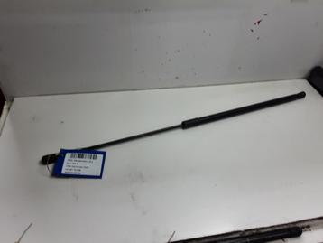 GASDRUKVEER VOOR Opel Crossland (X) (13478957) beschikbaar voor biedingen