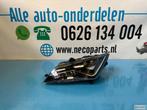 SEAT LEON 5F FACELIFT KOPLAMP LINKS ORIGINEEL, Gebruikt, Ophalen of Verzenden, Seat