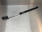 GASDRUKVEER LINKS VOOR Subaru Forester (SH) (FORESTER), Gebruikt, Subaru