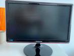 Écran pc, Computers en Software, Monitoren, Gaming, Ophalen of Verzenden, Samsung, 60 Hz of minder