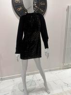 Te koop galajurken 38–42 maten, Kleding | Dames, Homewear, Ophalen, Zo goed als nieuw