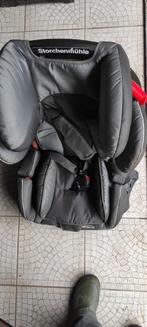 Auto kinderstoel, Kinderen en Baby's, Autostoeltjes, Ophalen, Gebruikt