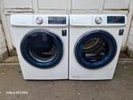 Lave linge et sèche linge Samsung 9kg, Electroménager, Enlèvement ou Envoi