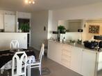 Appartement te huur Westende Bad, 50 m² of meer, Provincie West-Vlaanderen