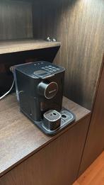 Nespresso, Enlèvement, Comme neuf, Machine à espresso, Dosettes et capsules de café