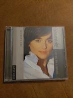 Yasmine - Een carriere: Liefde en liedjes, Cd's en Dvd's, Ophalen of Verzenden