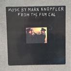 Music By Mark Knopfler From The Film Cal (LP), Ophalen of Verzenden