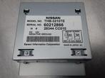 COMPUTER NAVIGATIE Nissan Murano (Z51) (28344CC010), Auto-onderdelen, Gebruikt, Nissan