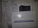Samsung Galaxy Tab, Galaxy Tab, Nieuw, Samsung, Wi-Fi