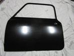 deur origineel Heritage LINKS , CLASSIC MINI COOPER 70-00, Auto-onderdelen, Ophalen, Deur, Nieuw, Rover