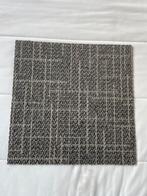 Moquette 5 euro le m2, Ophalen, Nieuw