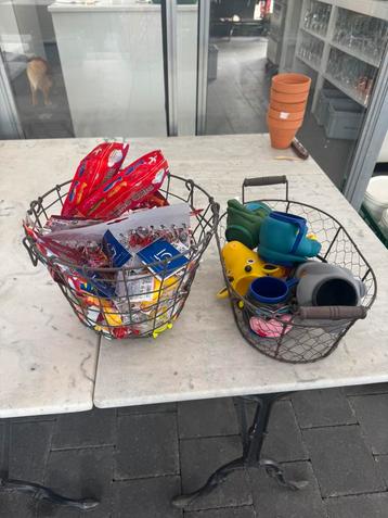 Kids cadeau beschikbaar voor biedingen