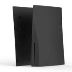 Zwarte platen voor playstation 5 disc editie, Enlèvement ou Envoi, Neuf