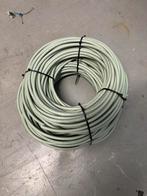 3g2,5 xgb 100m, Doe-het-zelf en Bouw, Ophalen, Nieuw