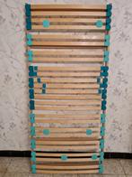 Te koop,  lattoflex, 3 stuks., Ophalen