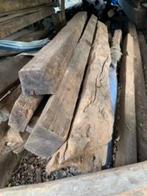 OUDE EIKEN BALKEN, Bricolage & Construction, Enlèvement, Chêne