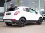 Opel Mokka INNOVATION 1.4 TURBO 140PK |GPS|CAMERA|, Wit, https://public.car-pass.be/vhr/e7bcd8e2-5e45-48c1-8bb9-b0cc5b5e7d07, Bedrijf
