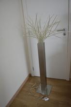 Lampe Ikea Stranne, Comme neuf, Autres matériaux, Enlèvement, 100 à 150 cm