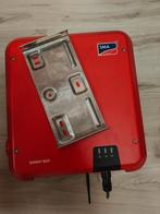 omvormer sma sunnyboy 3.6, Bricolage & Construction, Panneaux solaires & Accessoires, Enlèvement ou Envoi, Comme neuf, Collecteur