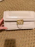 Sac Pinko, Enlèvement ou Envoi, Comme neuf, Beige