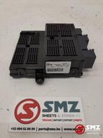 Occ ECU airconditioning regeleenheid DAF, Gebruikt, DAF, Elektronica en Kabels