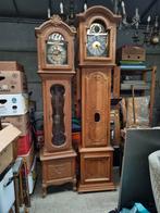 Brocante, Antiquités & Art, Antiquités | Horloges, Enlèvement ou Envoi