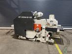 Brede schaafmachines/tweezijdige schaafmachines Goodtek 2007