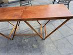 behangtafel, Ophalen, Gebruikt, Overige typen