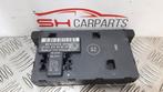 Module verrouillage central des portes d'un Mercedes CLC-Kla, 3 mois de garantie, Utilisé, -, -