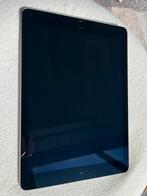 Apple IPad 5, Ophalen, Zo goed als nieuw, Apple iPad