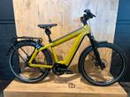 Riese & Muller Supercharger GT Rohloff - NIEUW - 46cm, Fietsen en Brommers, Ophalen of Verzenden, Nieuw